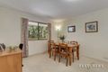 Property photo of 10 Edith Court Mount Dandenong VIC 3767