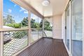 Property photo of 30 Centenary Drive Emerald QLD 4720