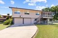 Property photo of 30 Centenary Drive Emerald QLD 4720