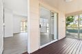 Property photo of 30 Centenary Drive Emerald QLD 4720