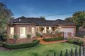 Property photo of 77 Ashburton Road Glen Iris VIC 3146