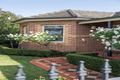 Property photo of 77 Ashburton Road Glen Iris VIC 3146