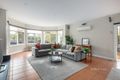 Property photo of 77 Ashburton Road Glen Iris VIC 3146