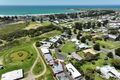 Property photo of 6A Armstrong Court Port Fairy VIC 3284