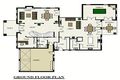 Property photo of 95 The Esplanade Taylors Hill VIC 3037