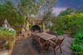 Property photo of 34 Albert Street Upper Ferntree Gully VIC 3156