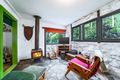 Property photo of 34 Albert Street Upper Ferntree Gully VIC 3156