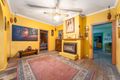 Property photo of 34 Albert Street Upper Ferntree Gully VIC 3156