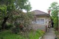 Property photo of 17 Biscay Court Boronia VIC 3155