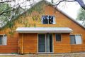 Property photo of 21 Orchard Place Myalup WA 6220