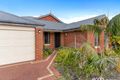 Property photo of 6 Barcelona Grange Port Kennedy WA 6172