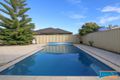 Property photo of 17 Camborne Parkway Butler WA 6036