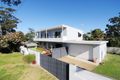 Property photo of 26 Deane Street St Georges Basin NSW 2540
