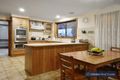 Property photo of 28 Granton Avenue Endeavour Hills VIC 3802