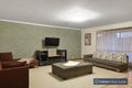 Property photo of 28 Granton Avenue Endeavour Hills VIC 3802