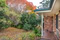Property photo of 25 Golden Wattle Drive Ulladulla NSW 2539