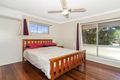 Property photo of 19 Hampton Street Alexandra Hills QLD 4161