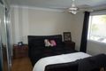 Property photo of 2/7 Stephanie Court Labrador QLD 4215