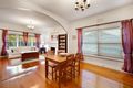 Property photo of 28 Ormond Road Eaglemont VIC 3084