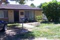 Property photo of 2 Puffin Close Rockingham WA 6168