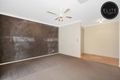 Property photo of 6 Honeysuckle Street Thurgoona NSW 2640