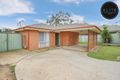 Property photo of 6 Honeysuckle Street Thurgoona NSW 2640