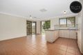 Property photo of 6 Honeysuckle Street Thurgoona NSW 2640