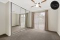 Property photo of 6 Honeysuckle Street Thurgoona NSW 2640