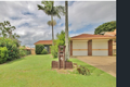 Property photo of 4 Bremer Street Runcorn QLD 4113