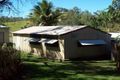 Property photo of 91943 Bruce Highway Alligator Creek QLD 4740