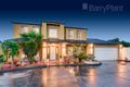 Property photo of 8 Brogil Walk Sydenham VIC 3037