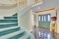 Property photo of 8 Brogil Walk Sydenham VIC 3037