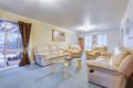 Property photo of 8 Brogil Walk Sydenham VIC 3037
