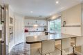 Property photo of 8 Brogil Walk Sydenham VIC 3037