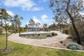 Property photo of 2/37 Maiden Way Baldivis WA 6171