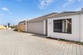 Property photo of 2/37 Maiden Way Baldivis WA 6171