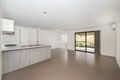 Property photo of 2/37 Maiden Way Baldivis WA 6171