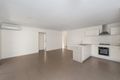 Property photo of 2/37 Maiden Way Baldivis WA 6171