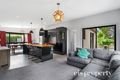 Property photo of 16A Gerrard Street Moonah TAS 7009