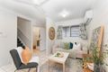 Property photo of 2/17 Lowth Street Rosslea QLD 4812