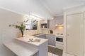 Property photo of 2/17 Lowth Street Rosslea QLD 4812