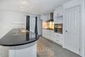 Property photo of 7 Nimble Drive Delacombe VIC 3356