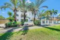 Property photo of 10/48-50 Best Street Yorkeys Knob QLD 4878