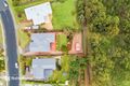 Property photo of 41 Whitewater Crescent Kingston TAS 7050