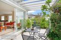 Property photo of 14 Breakfast Point Boulevard Breakfast Point NSW 2137