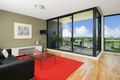 Property photo of 1006/8-10 Brodie Spark Drive Wolli Creek NSW 2205
