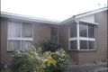 Property photo of 6/63 Frankston-Flinders Road Frankston VIC 3199
