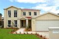 Property photo of 3 Valley View Circuit Warriewood NSW 2102