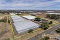 Property photo of 347 King Road Virginia SA 5120