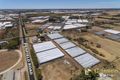 Property photo of 347 King Road Virginia SA 5120